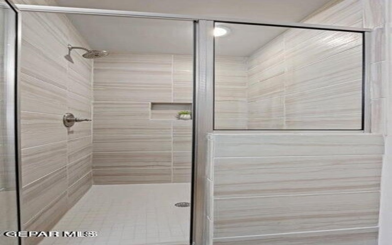 15164 Resolve Drive, El Paso, TX 79938, 3 Habitaciones Habitaciones , ,1 BañoBaños,Residential,En Venta,15164 Resolve Drive,0,938787