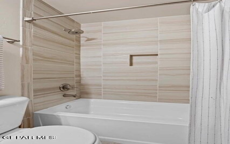 1204 Night Sky Street, Horizon City, TX 79928, 3 Habitaciones Habitaciones , ,1 BañoBaños,Residential,En Venta,1204 Night Sky Street,0,938793