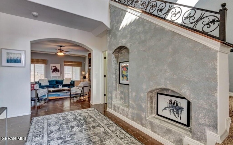 545 Lanner Street, Horizon City, TX 79928, 4 Bedrooms Bedrooms, ,2 BathroomsBathrooms,Residential,For Sale,545 Lanner Street,0,938797