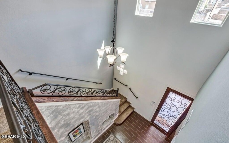 545 Lanner Street, Horizon City, TX 79928, 4 Bedrooms Bedrooms, ,2 BathroomsBathrooms,Residential,For Sale,545 Lanner Street,0,938797