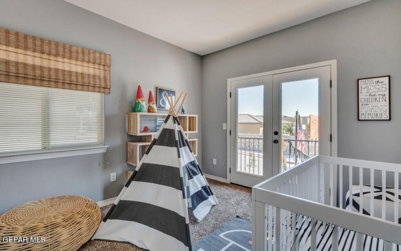 545 Lanner Street, Horizon City, TX 79928, 4 Bedrooms Bedrooms, ,2 BathroomsBathrooms,Residential,For Sale,545 Lanner Street,0,938797