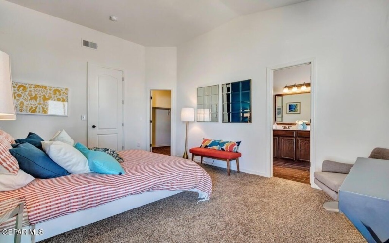 545 Lanner Street, Horizon City, TX 79928, 4 Bedrooms Bedrooms, ,2 BathroomsBathrooms,Residential,For Sale,545 Lanner Street,0,938797