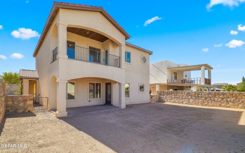 545 Lanner Street, Horizon City, TX 79928, 4 Bedrooms Bedrooms, ,2 BathroomsBathrooms,Residential,For Sale,545 Lanner Street,0,938797