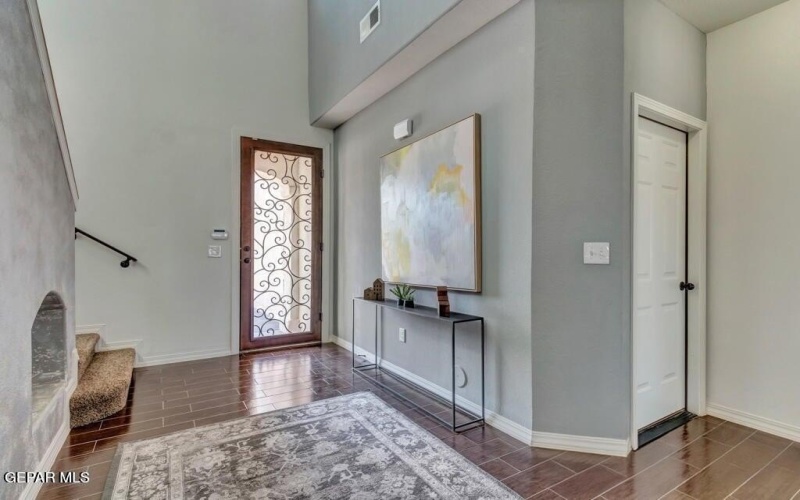 545 Lanner Street, Horizon City, TX 79928, 4 Bedrooms Bedrooms, ,2 BathroomsBathrooms,Residential,For Sale,545 Lanner Street,0,938797