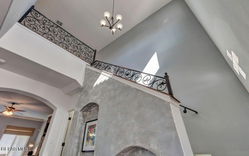 545 Lanner Street, Horizon City, TX 79928, 4 Bedrooms Bedrooms, ,2 BathroomsBathrooms,Residential,For Sale,545 Lanner Street,0,938797