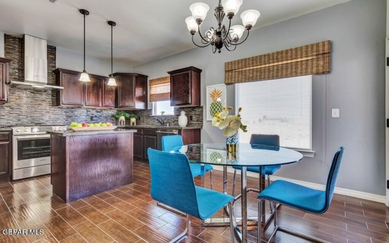 545 Lanner Street, Horizon City, TX 79928, 4 Bedrooms Bedrooms, ,2 BathroomsBathrooms,Residential,For Sale,545 Lanner Street,0,938797