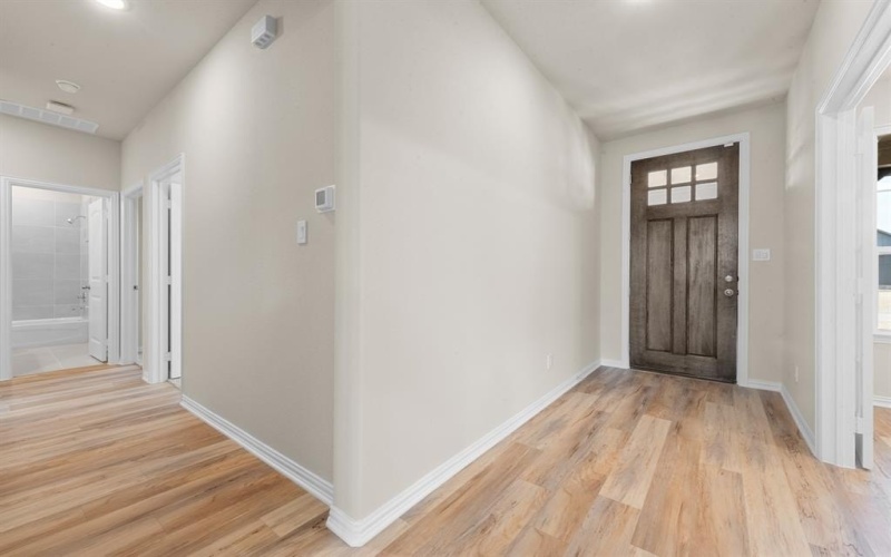 2907 Mossy Oak Drive, Oak Ridge, TX 75160, 4 Habitaciones Habitaciones , ,3 BañosBaños,Residential,En Venta,2907 Mossy Oak Drive,20649926