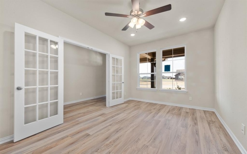 2907 Mossy Oak Drive, Oak Ridge, TX 75160, 4 Habitaciones Habitaciones , ,3 BañosBaños,Residential,En Venta,2907 Mossy Oak Drive,20649926