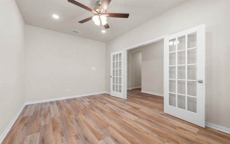 2907 Mossy Oak Drive, Oak Ridge, TX 75160, 4 Habitaciones Habitaciones , ,3 BañosBaños,Residential,En Venta,2907 Mossy Oak Drive,20649926