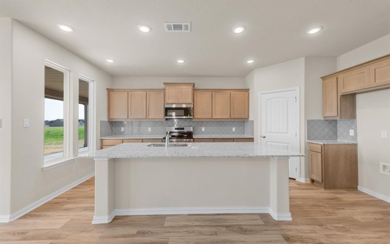 2907 Mossy Oak Drive, Oak Ridge, TX 75160, 4 Habitaciones Habitaciones , ,3 BañosBaños,Residential,En Venta,2907 Mossy Oak Drive,20649926