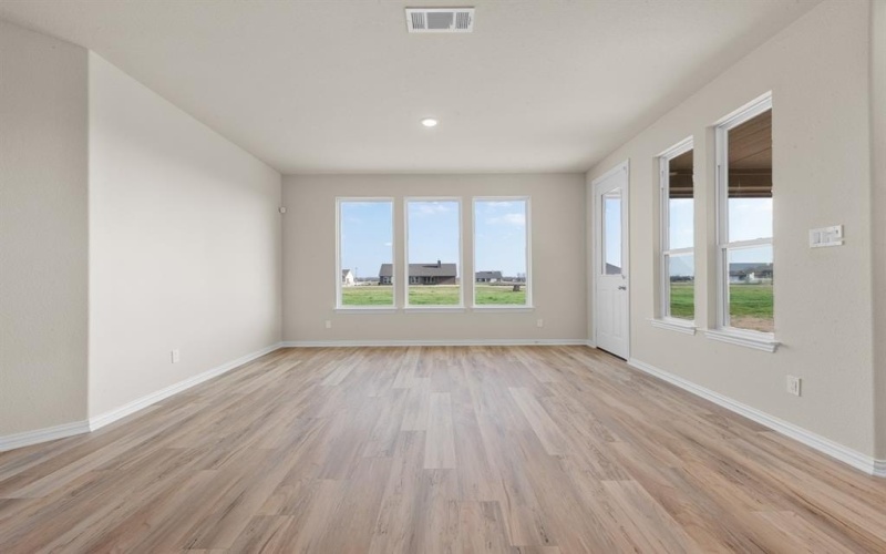 2907 Mossy Oak Drive, Oak Ridge, TX 75160, 4 Habitaciones Habitaciones , ,3 BañosBaños,Residential,En Venta,2907 Mossy Oak Drive,20649926