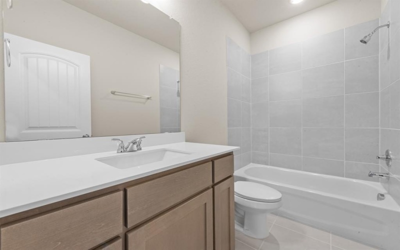 2907 Mossy Oak Drive, Oak Ridge, TX 75160, 4 Habitaciones Habitaciones , ,3 BañosBaños,Residential,En Venta,2907 Mossy Oak Drive,20649926