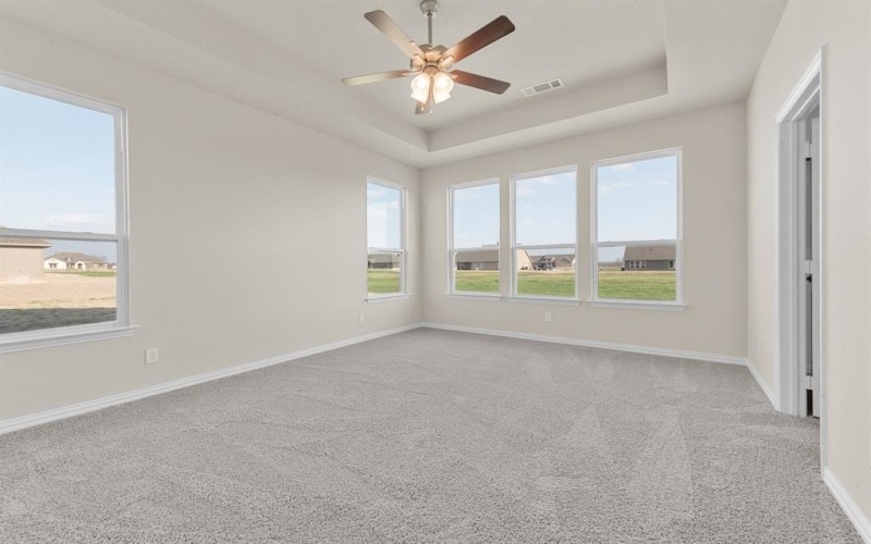 2907 Mossy Oak Drive, Oak Ridge, TX 75160, 4 Habitaciones Habitaciones , ,3 BañosBaños,Residential,En Venta,2907 Mossy Oak Drive,20649926