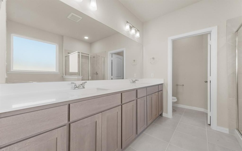 2907 Mossy Oak Drive, Oak Ridge, TX 75160, 4 Habitaciones Habitaciones , ,3 BañosBaños,Residential,En Venta,2907 Mossy Oak Drive,20649926