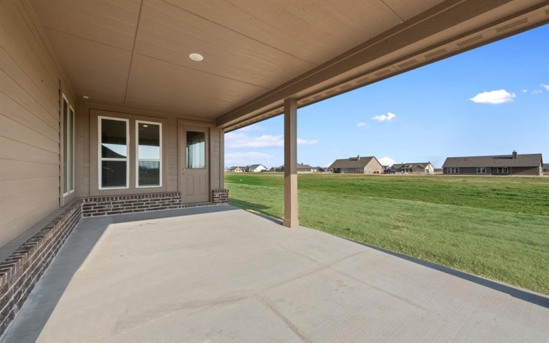 2907 Mossy Oak Drive, Oak Ridge, TX 75160, 4 Habitaciones Habitaciones , ,3 BañosBaños,Residential,En Venta,2907 Mossy Oak Drive,20649926