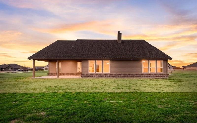 2907 Mossy Oak Drive, Oak Ridge, TX 75160, 4 Habitaciones Habitaciones , ,3 BañosBaños,Residential,En Venta,2907 Mossy Oak Drive,20649926