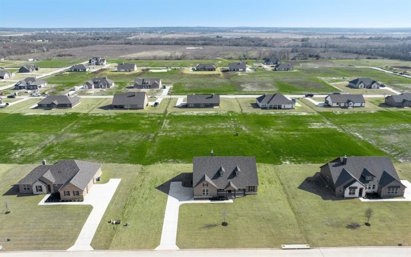 2907 Mossy Oak Drive, Oak Ridge, TX 75160, 4 Habitaciones Habitaciones , ,3 BañosBaños,Residential,En Venta,2907 Mossy Oak Drive,20649926