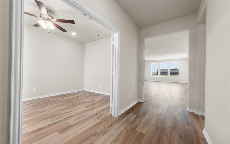 2907 Mossy Oak Drive, Oak Ridge, TX 75160, 4 Habitaciones Habitaciones , ,3 BañosBaños,Residential,En Venta,2907 Mossy Oak Drive,20649926
