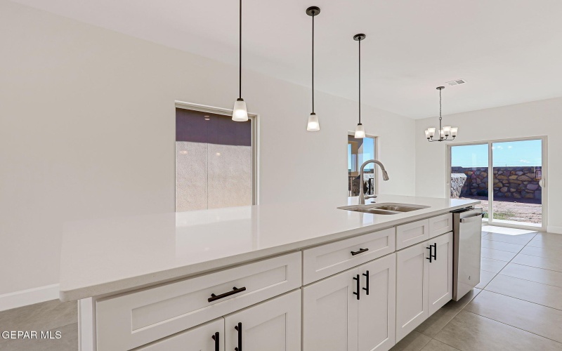 12336 Ben Dowell Way, El Paso, TX 79934, 3 Bedrooms Bedrooms, ,2 BathroomsBathrooms,Residential,For Sale,12336 Ben Dowell Way,0,938802