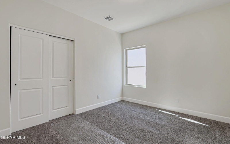 12336 Ben Dowell Way, El Paso, TX 79934, 3 Bedrooms Bedrooms, ,2 BathroomsBathrooms,Residential,For Sale,12336 Ben Dowell Way,0,938802