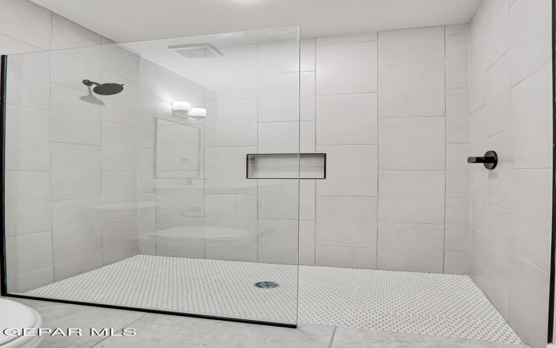 12336 Ben Dowell Way, El Paso, TX 79934, 3 Bedrooms Bedrooms, ,2 BathroomsBathrooms,Residential,For Sale,12336 Ben Dowell Way,0,938802