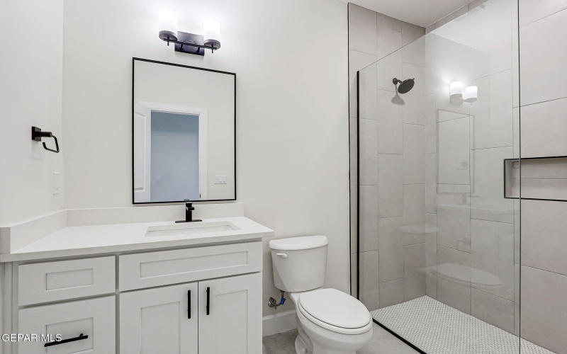 12336 Ben Dowell Way, El Paso, TX 79934, 3 Bedrooms Bedrooms, ,2 BathroomsBathrooms,Residential,For Sale,12336 Ben Dowell Way,0,938802