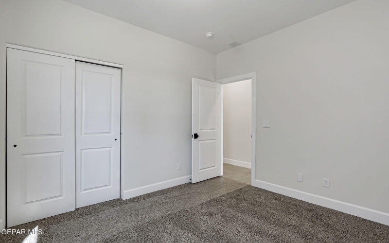 12336 Ben Dowell Way, El Paso, TX 79934, 3 Bedrooms Bedrooms, ,2 BathroomsBathrooms,Residential,For Sale,12336 Ben Dowell Way,0,938802