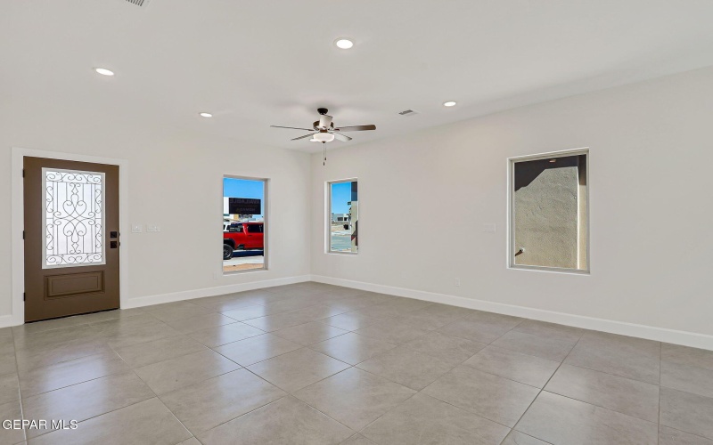 12336 Ben Dowell Way, El Paso, TX 79934, 3 Bedrooms Bedrooms, ,2 BathroomsBathrooms,Residential,For Sale,12336 Ben Dowell Way,0,938802