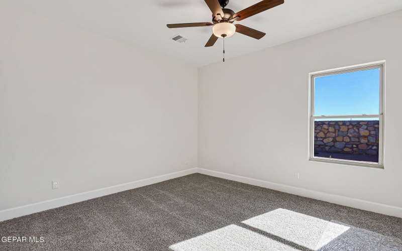 12336 Ben Dowell Way, El Paso, TX 79934, 3 Bedrooms Bedrooms, ,2 BathroomsBathrooms,Residential,For Sale,12336 Ben Dowell Way,0,938802