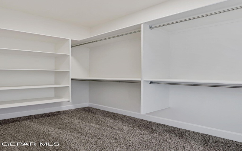 12336 Ben Dowell Way, El Paso, TX 79934, 3 Bedrooms Bedrooms, ,2 BathroomsBathrooms,Residential,For Sale,12336 Ben Dowell Way,0,938802