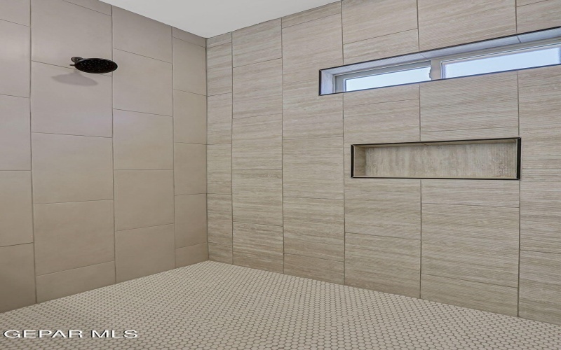 12336 Ben Dowell Way, El Paso, TX 79934, 3 Bedrooms Bedrooms, ,2 BathroomsBathrooms,Residential,For Sale,12336 Ben Dowell Way,0,938802