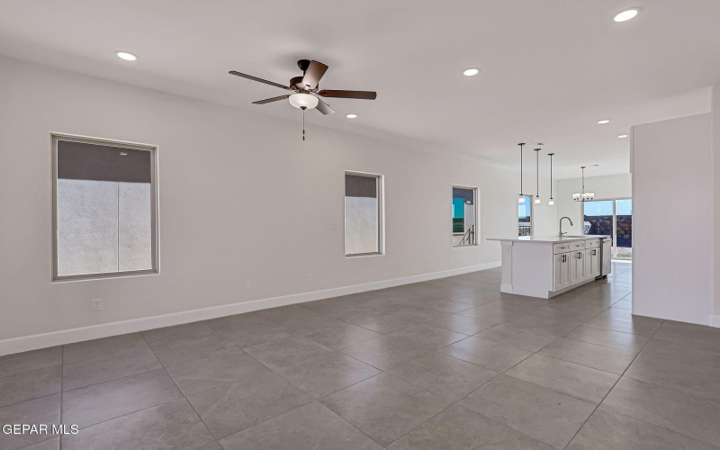 12336 Ben Dowell Way, El Paso, TX 79934, 3 Bedrooms Bedrooms, ,2 BathroomsBathrooms,Residential,For Sale,12336 Ben Dowell Way,0,938802