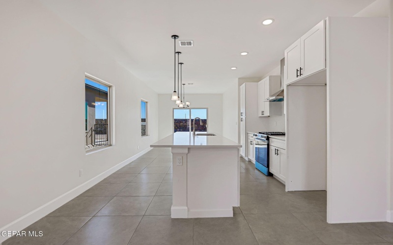 12336 Ben Dowell Way, El Paso, TX 79934, 3 Bedrooms Bedrooms, ,2 BathroomsBathrooms,Residential,For Sale,12336 Ben Dowell Way,0,938802