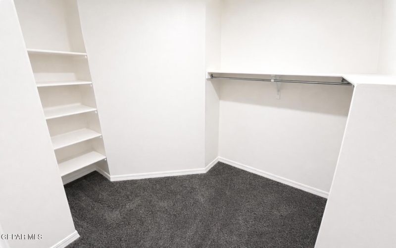 12881 CRYSTAL DOWNS Court, El Paso, TX 79928, 3 Habitaciones Habitaciones , ,2 BañosBaños,Residential,En Venta,12881 CRYSTAL DOWNS Court,0,938803