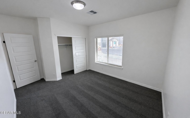 12881 CRYSTAL DOWNS Court, El Paso, TX 79928, 3 Habitaciones Habitaciones , ,2 BañosBaños,Residential,En Venta,12881 CRYSTAL DOWNS Court,0,938803