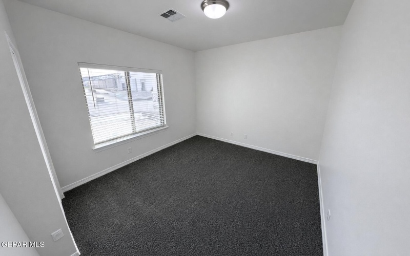 12881 CRYSTAL DOWNS Court, El Paso, TX 79928, 3 Habitaciones Habitaciones , ,2 BañosBaños,Residential,En Venta,12881 CRYSTAL DOWNS Court,0,938803