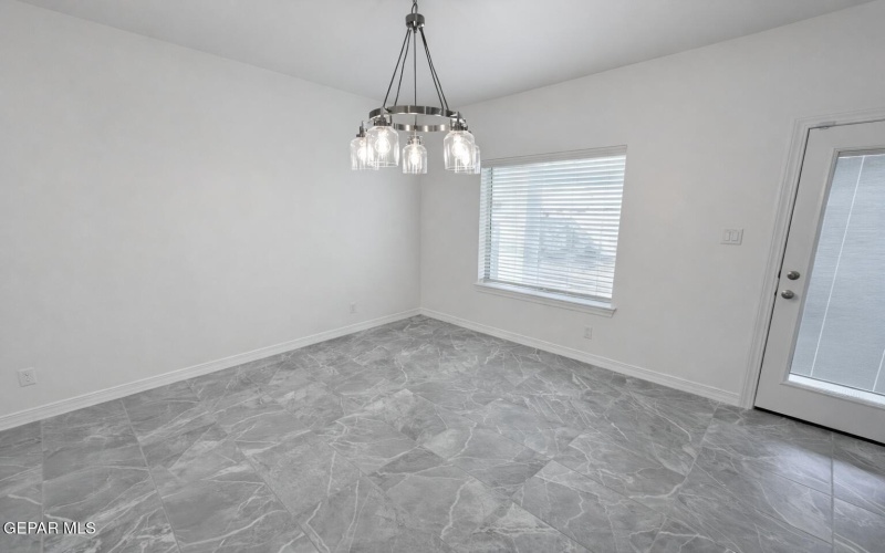 12881 CRYSTAL DOWNS Court, El Paso, TX 79928, 3 Habitaciones Habitaciones , ,2 BañosBaños,Residential,En Venta,12881 CRYSTAL DOWNS Court,0,938803