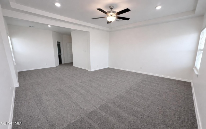 12881 CRYSTAL DOWNS Court, El Paso, TX 79928, 3 Habitaciones Habitaciones , ,2 BañosBaños,Residential,En Venta,12881 CRYSTAL DOWNS Court,0,938803