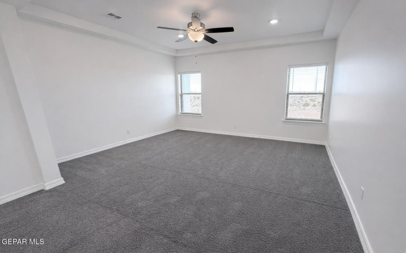 12881 CRYSTAL DOWNS Court, El Paso, TX 79928, 3 Habitaciones Habitaciones , ,2 BañosBaños,Residential,En Venta,12881 CRYSTAL DOWNS Court,0,938803