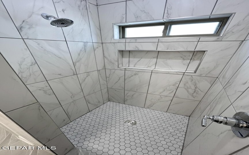 12881 CRYSTAL DOWNS Court, El Paso, TX 79928, 3 Habitaciones Habitaciones , ,2 BañosBaños,Residential,En Venta,12881 CRYSTAL DOWNS Court,0,938803