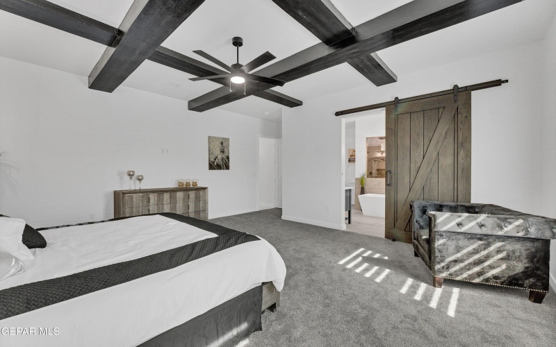 12877 KINGSBURY Avenue, El Paso, TX 79928, 4 Habitaciones Habitaciones , ,6 BañosBaños,Residential,En Venta,12877 KINGSBURY Avenue,0,938807