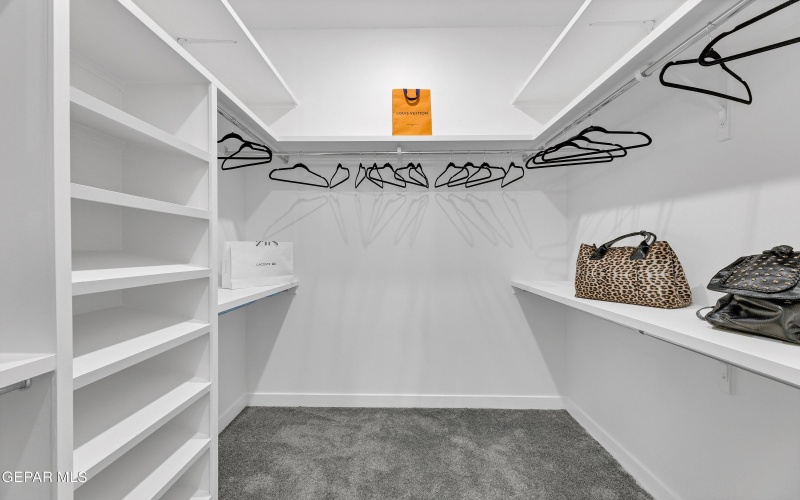 12877 KINGSBURY Avenue, El Paso, TX 79928, 4 Habitaciones Habitaciones , ,6 BañosBaños,Residential,En Venta,12877 KINGSBURY Avenue,0,938807