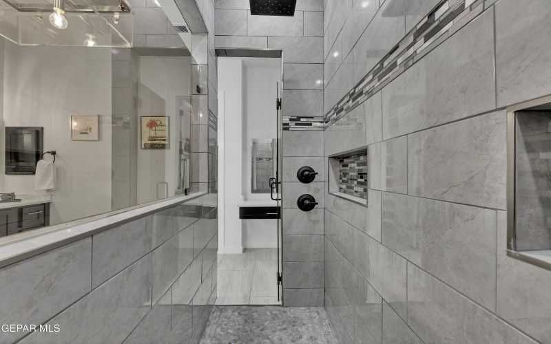 12877 KINGSBURY Avenue, El Paso, TX 79928, 4 Habitaciones Habitaciones , ,6 BañosBaños,Residential,En Venta,12877 KINGSBURY Avenue,0,938807