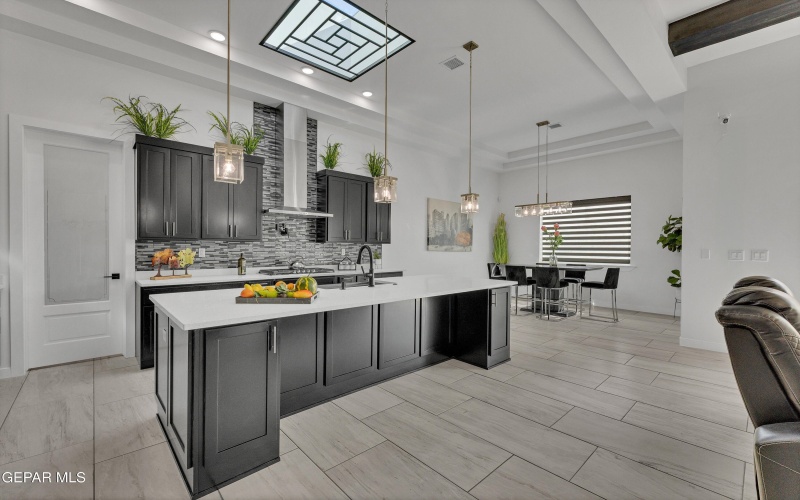 12877 KINGSBURY Avenue, El Paso, TX 79928, 4 Habitaciones Habitaciones , ,6 BañosBaños,Residential,En Venta,12877 KINGSBURY Avenue,0,938807