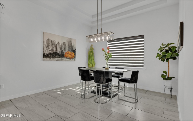 12877 KINGSBURY Avenue, El Paso, TX 79928, 4 Habitaciones Habitaciones , ,6 BañosBaños,Residential,En Venta,12877 KINGSBURY Avenue,0,938807