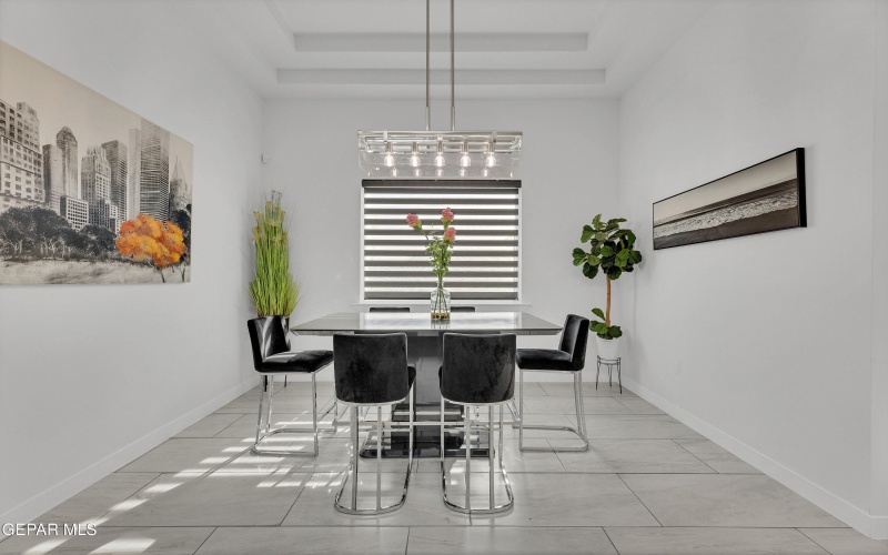 12877 KINGSBURY Avenue, El Paso, TX 79928, 4 Habitaciones Habitaciones , ,6 BañosBaños,Residential,En Venta,12877 KINGSBURY Avenue,0,938807