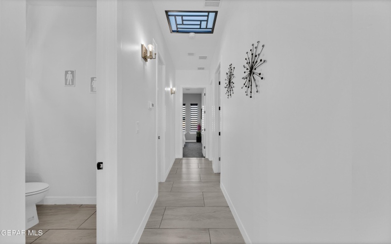 12877 KINGSBURY Avenue, El Paso, TX 79928, 4 Habitaciones Habitaciones , ,6 BañosBaños,Residential,En Venta,12877 KINGSBURY Avenue,0,938807