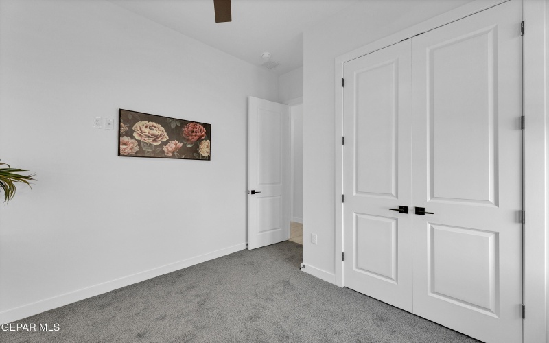 12877 KINGSBURY Avenue, El Paso, TX 79928, 4 Habitaciones Habitaciones , ,6 BañosBaños,Residential,En Venta,12877 KINGSBURY Avenue,0,938807