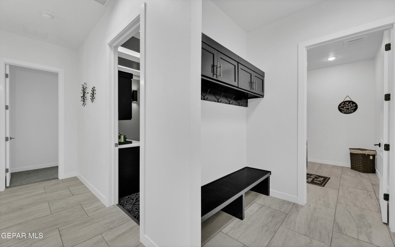 12877 KINGSBURY Avenue, El Paso, TX 79928, 4 Habitaciones Habitaciones , ,6 BañosBaños,Residential,En Venta,12877 KINGSBURY Avenue,0,938807