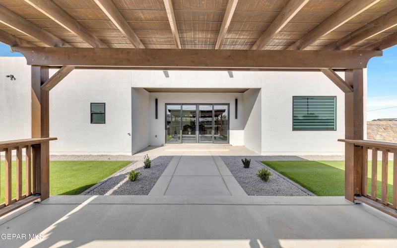 12877 KINGSBURY Avenue, El Paso, TX 79928, 4 Habitaciones Habitaciones , ,6 BañosBaños,Residential,En Venta,12877 KINGSBURY Avenue,0,938807